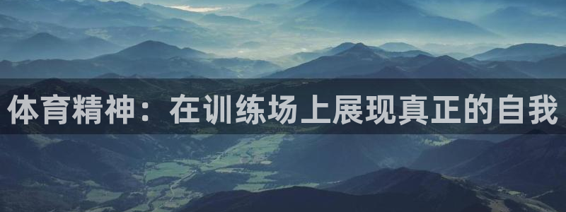 betway西汉姆联官网
