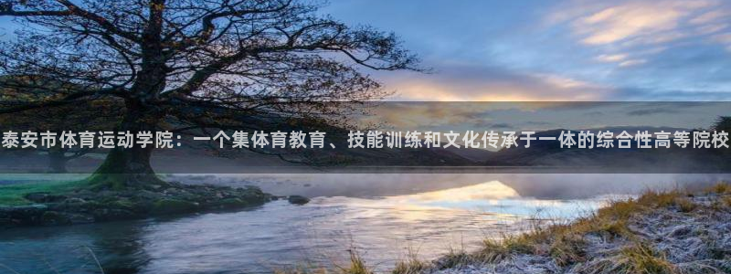 必威betway西汉姆联