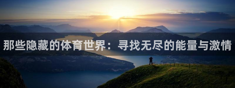 必威betway西汉姆联