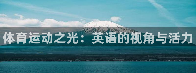 betway西汉姆：体育运动之光：英语的视角与活力